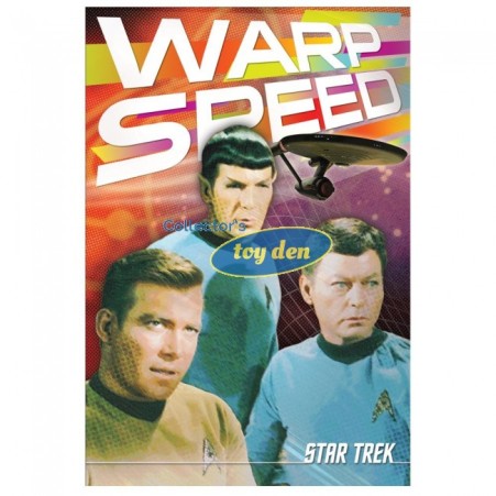 star_trek_warp_speed_tin_sign